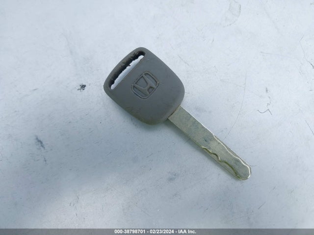 Honda CR-V EX 2014 2HKRM4H54EH614384 Image 11