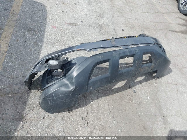 Honda CR-V EX 2014 2HKRM4H54EH614384 Image 12