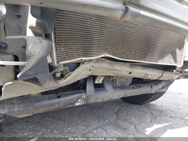Honda CR-V EX 2014 2HKRM4H54EH614384 Image 18
