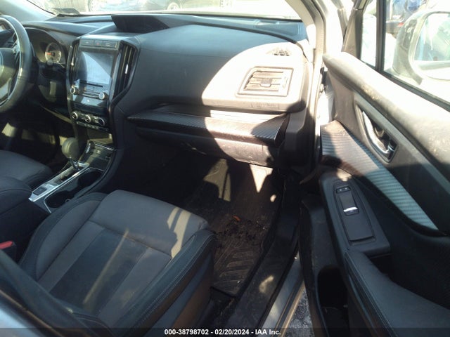 Subaru Ascent Onyx Edition 2022 4S4WMAJD3N3409603 Image 5