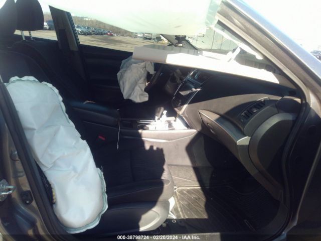1N4AL3AP9HC164324 Nissan Altima 2.5 Sv