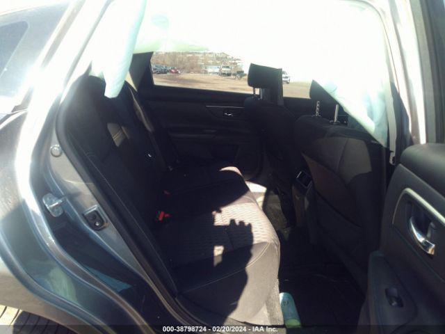 1N4AL3AP9HC164324 Nissan Altima 2.5 Sv