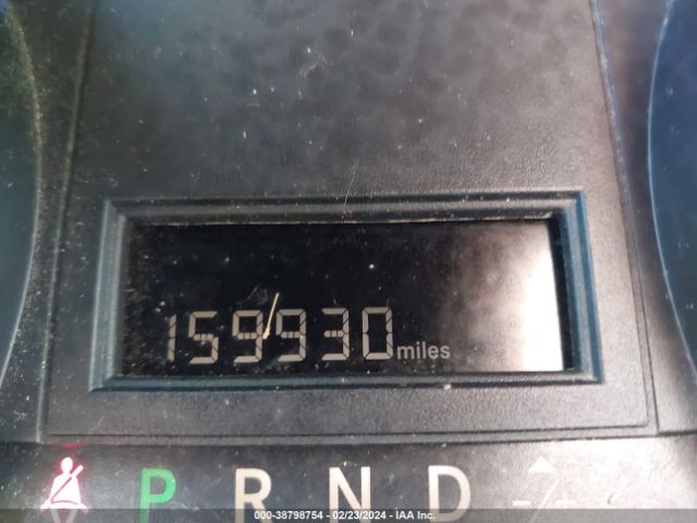 2C4RDGBG1HR631677 Dodge Grand Caravan Se Plus