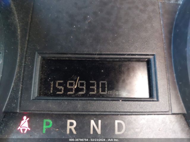 2C4RDGBG1HR631677 Dodge Grand Caravan Se Plus