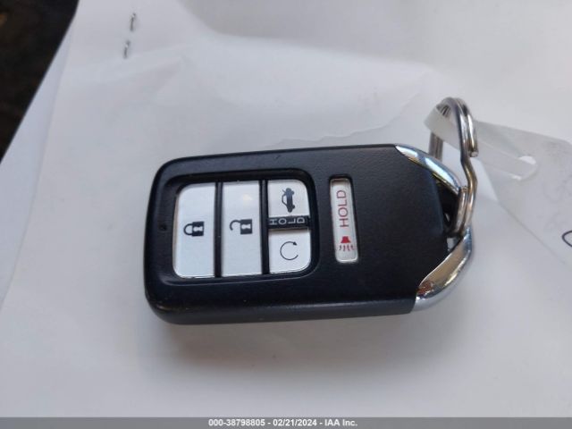 19XFC1F73GE022037 Honda Civic Ex-l