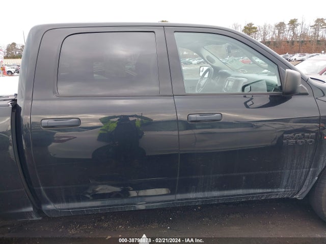 RAM 1500 Express 2015 3C6RR7KT7FG676115 Image 13