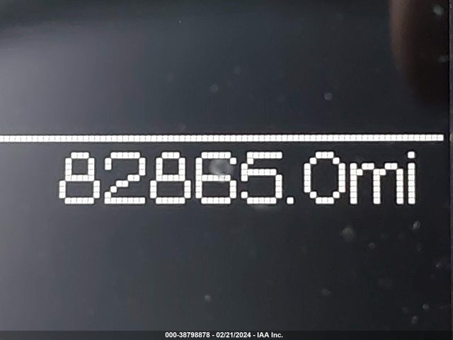 RAM 1500 Express 2015 3C6RR7KT7FG676115 Image 7