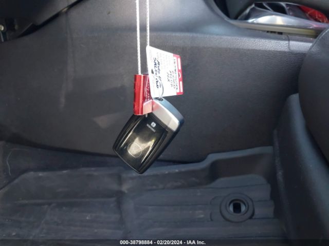 19UDE2F82LA009634 Acura Ilx Premium   A-spec Packages/technology   A-spec Packages