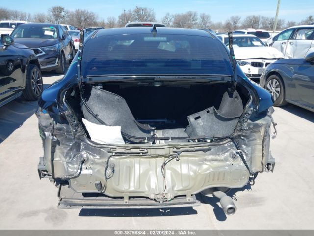 19UDE2F82LA009634 Acura Ilx Premium   A-spec Packages/technology   A-spec Packages