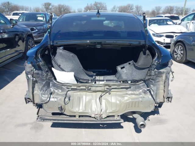 19UDE2F82LA009634 Acura Ilx Premium   A-spec Packages/technology   A-spec Packages