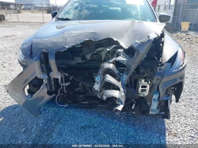 2015 JEEP CHEROKEE 1C4PJLCB3FW683893 Photo 5