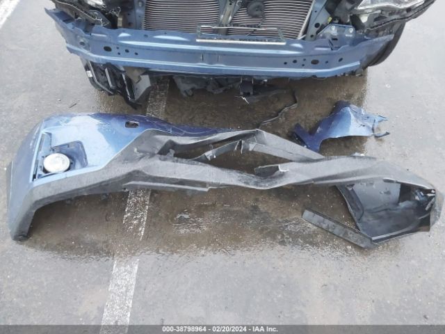 JF2GPADC0HH280991 Subaru Crosstrek 2.0i Premium