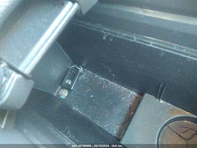 2HGFC2F89MH509663 Honda Civic Sport