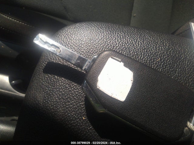 KIA Forte Lxs 2023 3KPF24AD5PE569411 Image 11