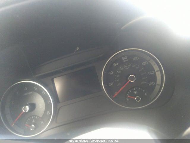 KIA Forte Lxs 2023 3KPF24AD5PE569411 Image 7