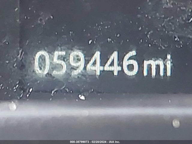 SAJAS4BN7HCP12239 Jaguar Xe 20d
