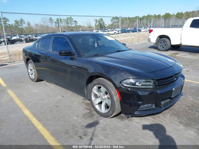 2017 2C3CDXHG6HH649521 main image