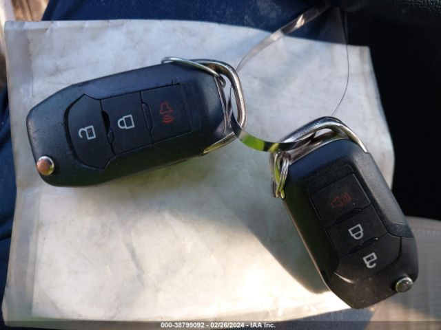 2020 FORD ESCAPE 1FMCU0F6XLUC48830 Photo 10