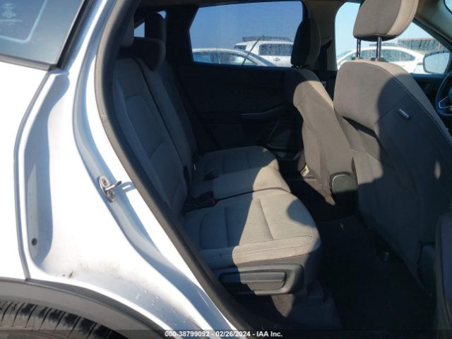 2020 FORD ESCAPE 1FMCU0F6XLUC48830 Photo 7