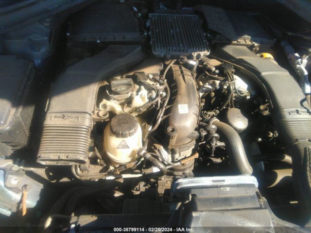 4JGDA5GB4KB213152 Mercedes-Benz Gle 400 4matic