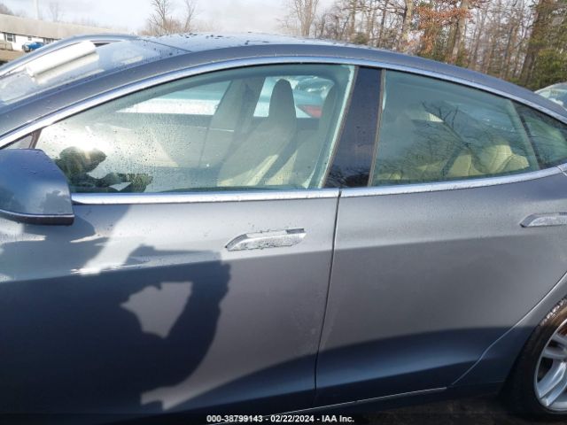 5YJSA1S19EFP49910 Tesla MODEL S