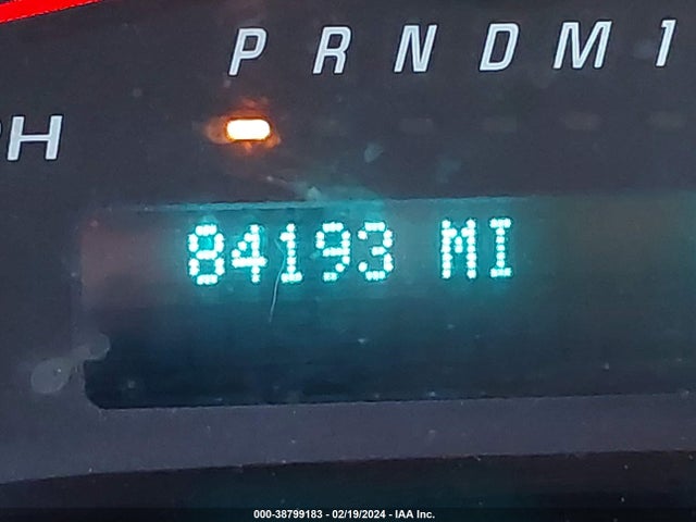Chevrolet Express 3500 Lt 2019 1GAZGPFGXK1283402 Image 15