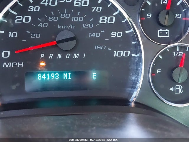 Chevrolet Express 3500 Lt 2019 1GAZGPFGXK1283402 Image 7