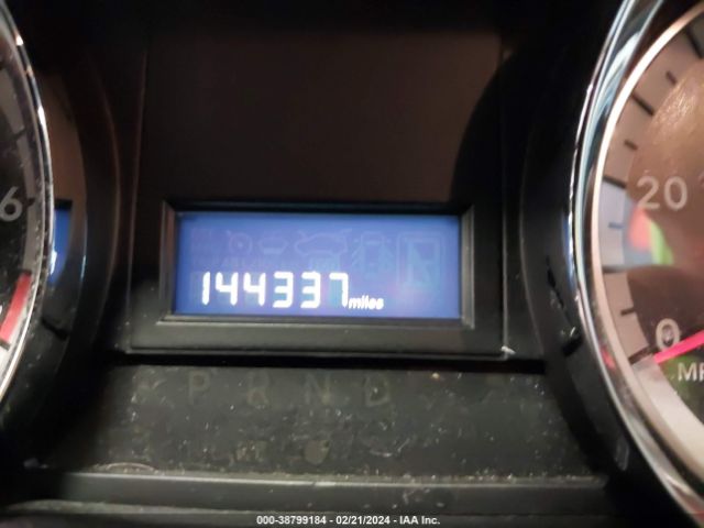 2C4RDGBG2FR624718 Dodge Grand Caravan American Value Pkg