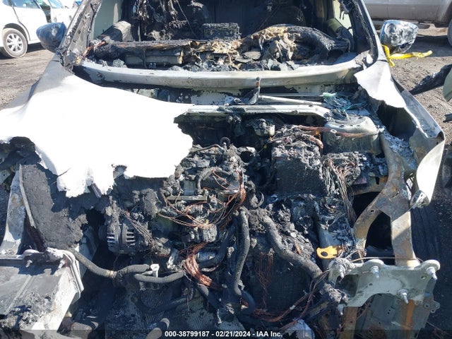 Ford ESCAPE SE 2020 1FMCU9G62LUC40322 Image 10