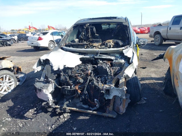 Ford ESCAPE SE 2020 1FMCU9G62LUC40322 Image 6