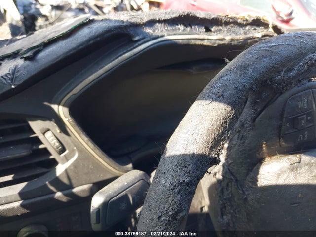 Ford ESCAPE SE 2020 1FMCU9G62LUC40322 Image 7