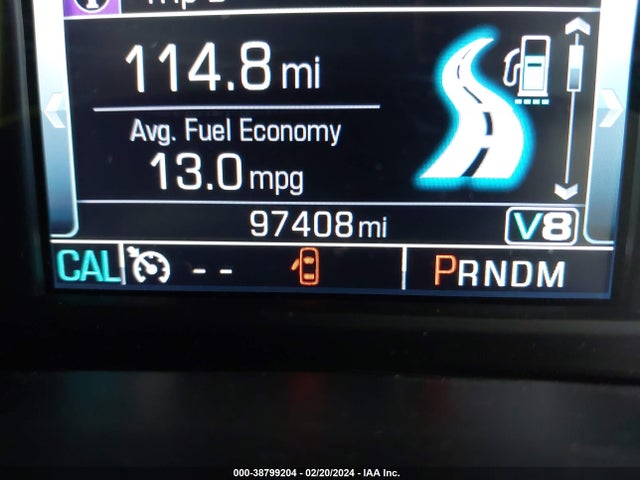 Chevrolet Silverado 1500 1lt 2015 1GCVKREC6FZ254906 Image 15