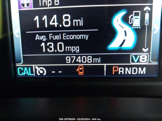 Chevrolet Silverado 1500 1lt 2015 1GCVKREC6FZ254906 Image 7