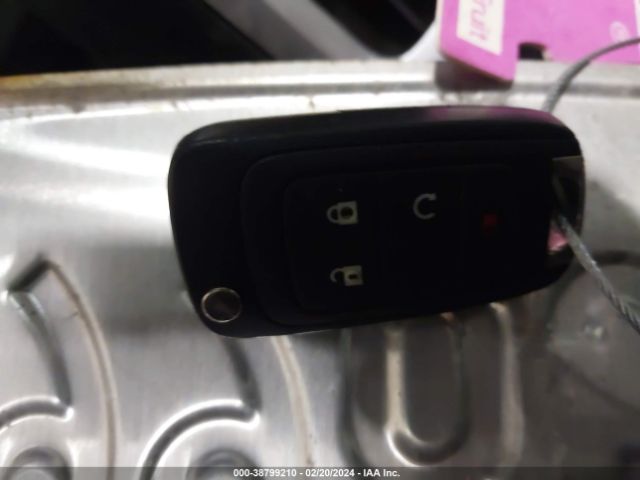 2GKFLTE36G6118081 GMC Terrain Sle-2