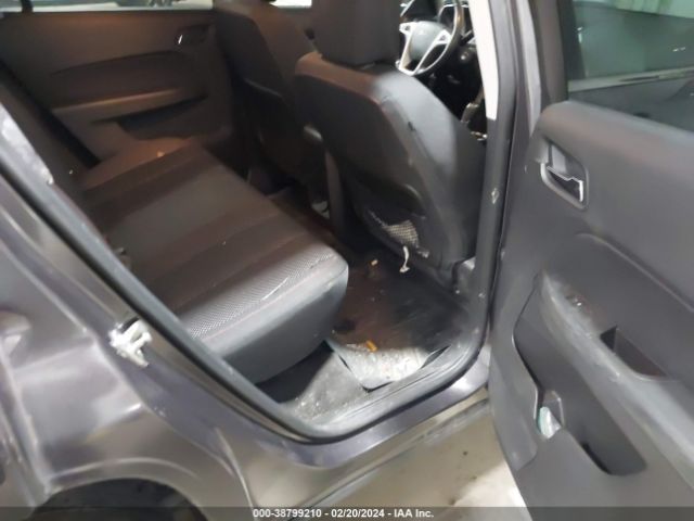 2GKFLTE36G6118081 GMC Terrain Sle-2