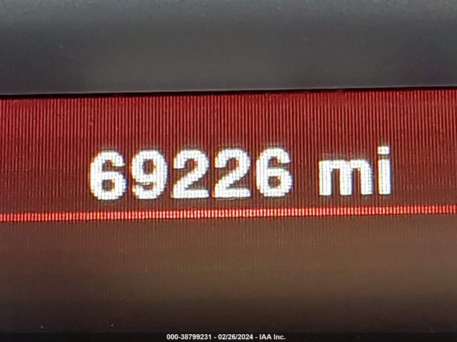 Dodge JOURNEY SE 2019 3C4PDCBBXKT821390 Image 15