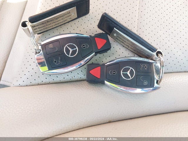 55SWF4KB2JU244233 Mercedes-Benz C 300 4matic