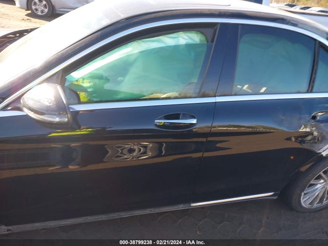 55SWF4KB2JU244233 Mercedes-Benz C 300 4matic