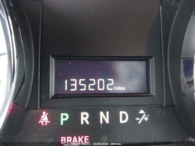 2C4RDGBG8FR725567 Dodge Grand Caravan Se Plus