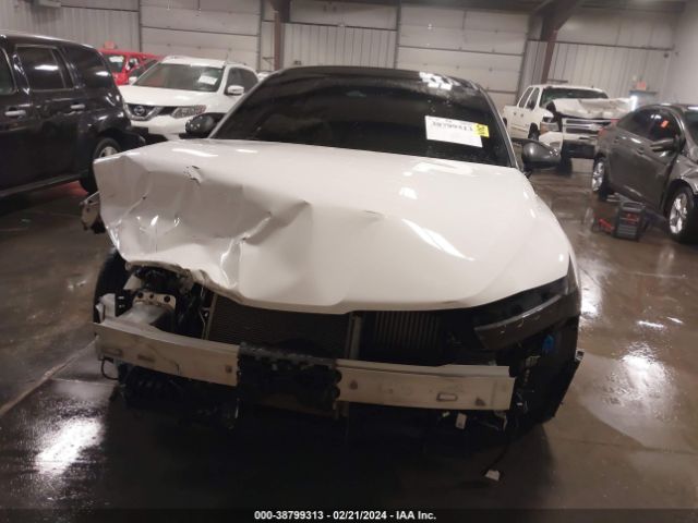 5XXG64J21NG115541 KIA K5 Gt-line