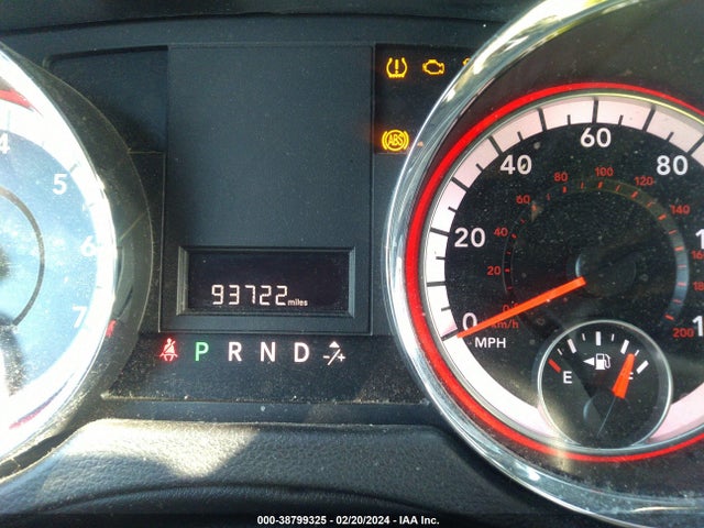 Dodge Grand Caravan Sxt 2019 2C4RDGCG6KR543164 Image 15
