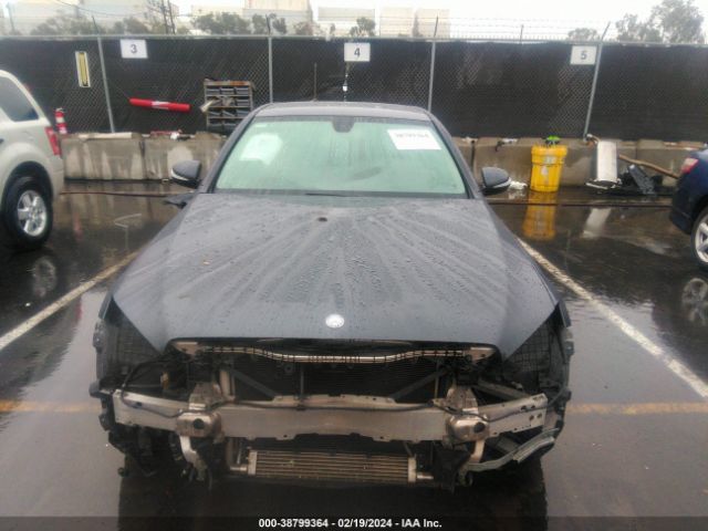 55SWF4KB9FU021047 Mercedes-Benz C 300 4matic/luxury 4matic/sport 4matic