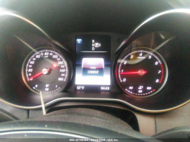 55SWF4KB9FU021047 Mercedes-Benz C 300 4matic/luxury 4matic/sport 4matic