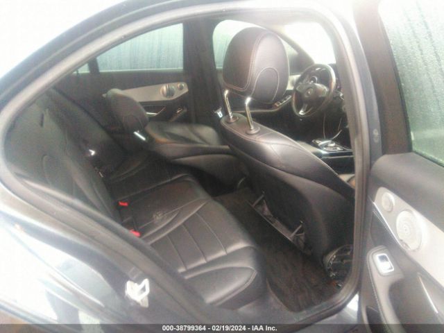 55SWF4KB9FU021047 Mercedes-Benz C 300 4matic/luxury 4matic/sport 4matic
