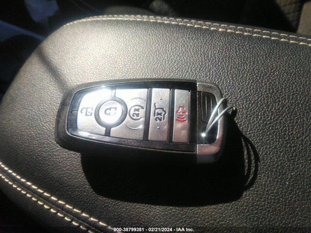 Ford Escape Active 2023 1FMCU9GN3PUA87379 Image 11