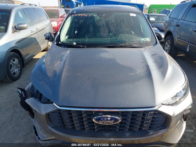 Ford Escape Active 2023 1FMCU9GN3PUA87379 Image 12