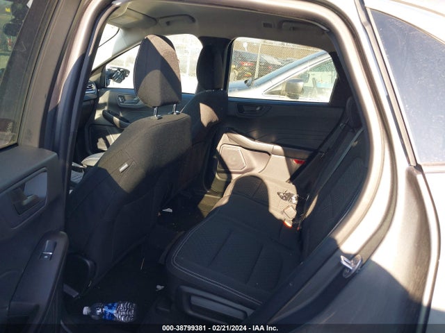 Ford Escape Active 2023 1FMCU9GN3PUA87379 Image 8