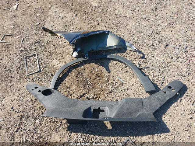 Honda Ridgeline Rtl-e 2023 5FPYK3F72PB016089 Image 12