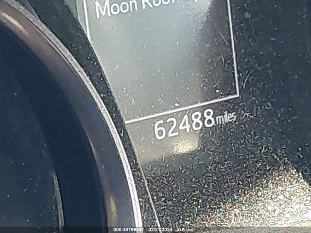 Toyota CAMRY SE 2022 4T1G11AK8NU623296 Image 15