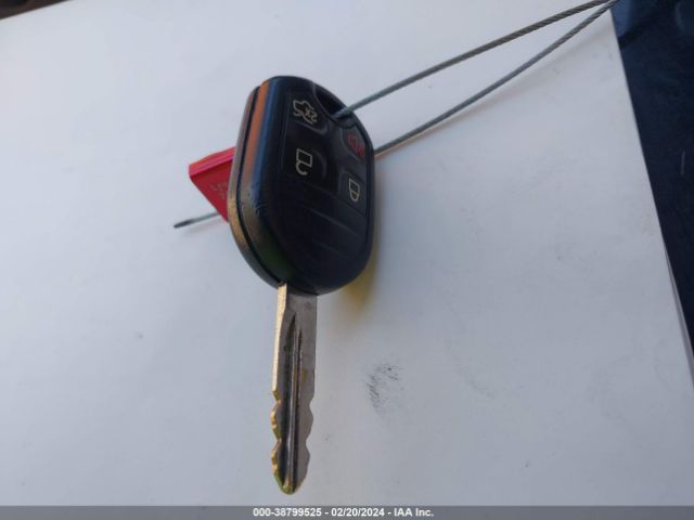 1ZVBP8AM7E5294007 Ford Mustang V6 Premium
